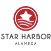 Star Harbor Alameda